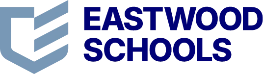 Eastwood Schools